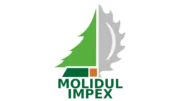 MOLIDUL IMPEX SRL